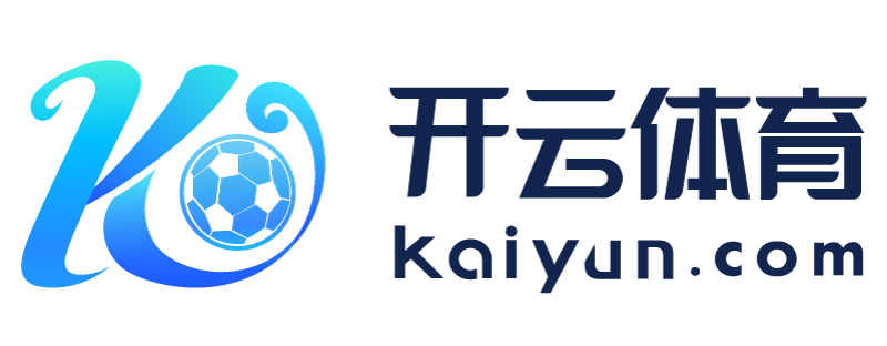 湖北省丹江口市华体育app官网登录